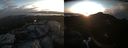 ./images/calvert/buxton2/20191006/buxton220191006_080002M.jpg
