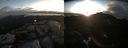 ./images/calvert/buxton2/20191006/buxton220191006_080502M.jpg