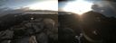 ./images/calvert/buxton2/20191006/buxton220191006_081002M.jpg