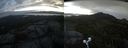 ./images/calvert/buxton2/20191006/buxton220191006_085002M.jpg