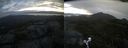 ./images/calvert/buxton2/20191006/buxton220191006_085502M.jpg