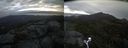 ./images/calvert/buxton2/20191006/buxton220191006_090503M.jpg