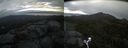 ./images/calvert/buxton2/20191006/buxton220191006_091002M.jpg