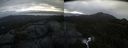 ./images/calvert/buxton2/20191006/buxton220191006_092003M.jpg