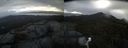 ./images/calvert/buxton2/20191006/buxton220191006_092503M.jpg