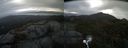 ./images/calvert/buxton2/20191006/buxton220191006_093503M.jpg