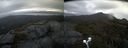 ./images/calvert/buxton2/20191006/buxton220191006_094003M.jpg