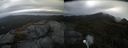 ./images/calvert/buxton2/20191006/buxton220191006_095003M.jpg