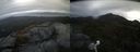 ./images/calvert/buxton2/20191006/buxton220191006_095503M.jpg