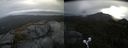 ./images/calvert/buxton2/20191006/buxton220191006_100003M.jpg