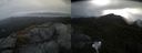 ./images/calvert/buxton2/20191006/buxton220191006_100503M.jpg