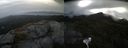 ./images/calvert/buxton2/20191006/buxton220191006_101003M.jpg