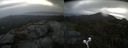 ./images/calvert/buxton2/20191006/buxton220191006_102003M.jpg