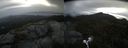 ./images/calvert/buxton2/20191006/buxton220191006_102503M.jpg