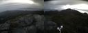 ./images/calvert/buxton2/20191006/buxton220191006_103003M.jpg