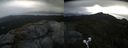 ./images/calvert/buxton2/20191006/buxton220191006_104002M.jpg