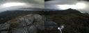 ./images/calvert/buxton2/20191006/buxton220191006_105002M.jpg