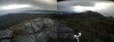 ./images/calvert/buxton2/20191006/buxton220191006_105502M.jpg