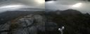 ./images/calvert/buxton2/20191006/buxton220191006_110502M.jpg