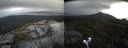./images/calvert/buxton2/20191006/buxton220191006_112002M.jpg