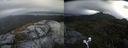 ./images/calvert/buxton2/20191006/buxton220191006_113502M.jpg