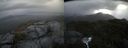 ./images/calvert/buxton2/20191006/buxton220191006_114002M.jpg