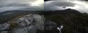 ./images/calvert/buxton2/20191006/buxton220191006_115502M.jpg
