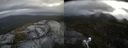 ./images/calvert/buxton2/20191006/buxton220191006_120003M.jpg