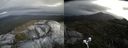 ./images/calvert/buxton2/20191006/buxton220191006_121003M.jpg