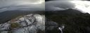 ./images/calvert/buxton2/20191006/buxton220191006_122003M.jpg