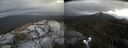 ./images/calvert/buxton2/20191006/buxton220191006_122503M.jpg