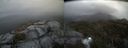 ./images/calvert/buxton2/20191006/buxton220191006_124003M.jpg