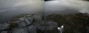./images/calvert/buxton2/20191006/buxton220191006_124503M.jpg