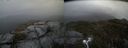 ./images/calvert/buxton2/20191006/buxton220191006_125003M.jpg