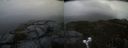 ./images/calvert/buxton2/20191006/buxton220191006_125503M.jpg