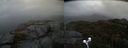 ./images/calvert/buxton2/20191006/buxton220191006_132002M.jpg