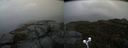 ./images/calvert/buxton2/20191006/buxton220191006_132502M.jpg