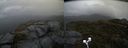 ./images/calvert/buxton2/20191006/buxton220191006_133502M.jpg