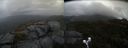 ./images/calvert/buxton2/20191006/buxton220191006_134502M.jpg