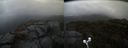 ./images/calvert/buxton2/20191006/buxton220191006_135002M.jpg