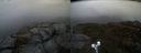 ./images/calvert/buxton2/20191006/buxton220191006_135502M.jpg