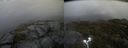 ./images/calvert/buxton2/20191006/buxton220191006_140003M.jpg
