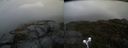./images/calvert/buxton2/20191006/buxton220191006_140502M.jpg