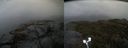 ./images/calvert/buxton2/20191006/buxton220191006_141503M.jpg