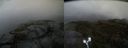 ./images/calvert/buxton2/20191006/buxton220191006_142003M.jpg