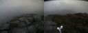 ./images/calvert/buxton2/20191006/buxton220191006_142503M.jpg