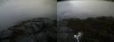 ./images/calvert/buxton2/20191006/buxton220191006_143503M.jpg