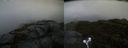 ./images/calvert/buxton2/20191006/buxton220191006_144003M.jpg