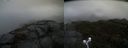 ./images/calvert/buxton2/20191006/buxton220191006_144503M.jpg