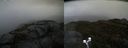 ./images/calvert/buxton2/20191006/buxton220191006_145003M.jpg